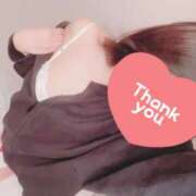 ヒメ日記 2026/04/21 23:32 投稿 もこ コレクション