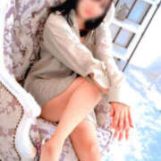 ヒメ日記 2026/04/30 15:42 投稿 もこ コレクション