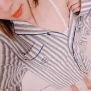 もこ thank you🧸 コレクション