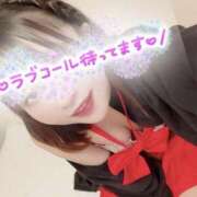 ヒメ日記 2026/05/24 10:38 投稿 もこ コレクション