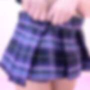 ヒメ日記 2026/05/27 20:33 投稿 もこ コレクション