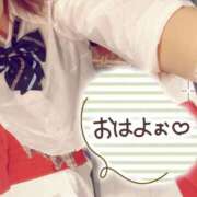 ヒメ日記 2026/06/01 07:27 投稿 もこ コレクション