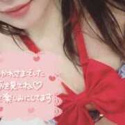 ヒメ日記 2026/06/11 23:39 投稿 もこ コレクション