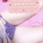 ヒメ日記 2026/07/09 23:21 投稿 もこ コレクション