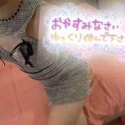 ヒメ日記 2026/07/14 23:22 投稿 もこ コレクション