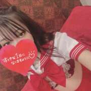 ヒメ日記 2026/09/10 10:44 投稿 もこ コレクション