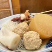 ヒメ日記 2026/10/04 15:00 投稿 もこ コレクション