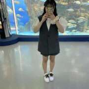 ヒメ日記 2026/10/08 22:16 投稿 もこ コレクション