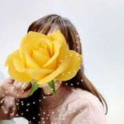 ヒメ日記 2026/03/12 10:26 投稿 篠田 熟女待機所 厚木店