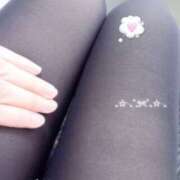 ヒメ日記 2026/03/12 12:46 投稿 篠田 熟女待機所 厚木店