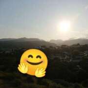 ヒメ日記 2026/03/12 16:46 投稿 篠田 熟女待機所 厚木店