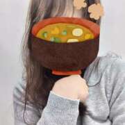 ヒメ日記 2026/03/13 10:06 投稿 篠田 熟女待機所 厚木店