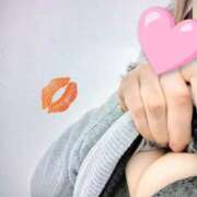 ヒメ日記 2026/03/13 15:46 投稿 篠田 熟女待機所 厚木店