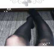 ヒメ日記 2026/03/17 10:26 投稿 篠田 熟女待機所 厚木店