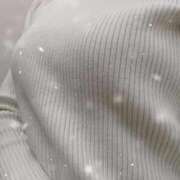 ヒメ日記 2026/03/18 10:06 投稿 篠田 熟女待機所 厚木店