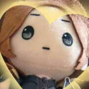 ヒメ日記 2026/03/18 12:46 投稿 篠田 熟女待機所 厚木店