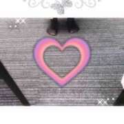 ヒメ日記 2026/03/19 12:06 投稿 篠田 熟女待機所 厚木店