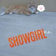 ヒメ日記 2026/03/19 12:46 投稿 篠田 熟女待機所 厚木店