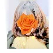 ヒメ日記 2026/03/19 16:06 投稿 篠田 熟女待機所 厚木店