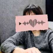 ヒメ日記 2026/03/20 10:26 投稿 篠田 熟女待機所 厚木店