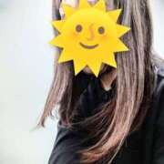 ヒメ日記 2026/03/21 10:06 投稿 篠田 熟女待機所 厚木店