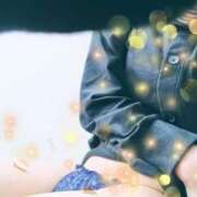 ヒメ日記 2026/03/21 14:06 投稿 篠田 熟女待機所 厚木店