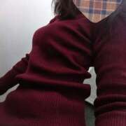 ヒメ日記 2026/03/23 10:26 投稿 篠田 熟女待機所 厚木店