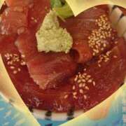 ヒメ日記 2026/03/23 12:26 投稿 篠田 熟女待機所 厚木店