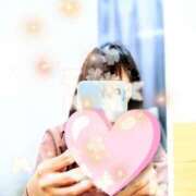 ヒメ日記 2026/03/25 10:26 投稿 篠田 熟女待機所 厚木店