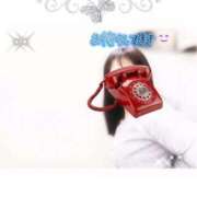 ヒメ日記 2026/03/26 10:06 投稿 篠田 熟女待機所 厚木店