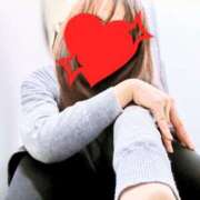 ヒメ日記 2026/03/27 10:06 投稿 篠田 熟女待機所 厚木店