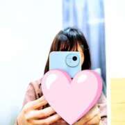 ヒメ日記 2026/03/28 10:26 投稿 篠田 熟女待機所 厚木店