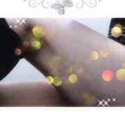 ヒメ日記 2026/03/30 10:26 投稿 篠田 熟女待機所 厚木店