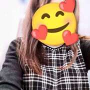 篠田 １週間ぶり^^; 熟女待機所 厚木店