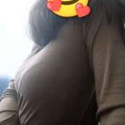 篠田 ただいま出勤 熟女待機所 厚木店