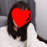 篠田 出勤中〜 熟女待機所 厚木店