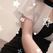 ヒメ日記 2026/06/29 16:34 投稿 しづき 金瓶梅(きんぺいぱい)(雄琴)