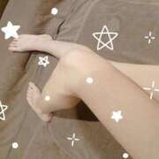 ヒメ日記 2026/06/29 17:14 投稿 しづき 金瓶梅(きんぺいぱい)(雄琴)