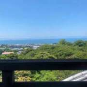 ヒメ日記 2026/07/14 10:05 投稿 しづき 金瓶梅(きんぺいぱい)(雄琴)