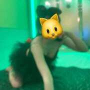 ヒメ日記 2026/03/17 09:28 投稿 あまね 池袋コスプレサンシャイン（シンデレラグループ）