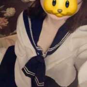 あまね 傘忘れちゃだめだよ^_  ? _^っ?? 池袋コスプレサンシャイン（シンデレラグループ）