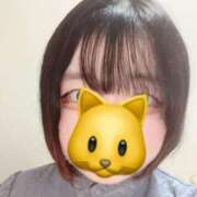 ヒメ日記 2026/03/31 10:59 投稿 あまね 池袋コスプレサンシャイン（シンデレラグループ）