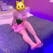 ヒメ日記 2026/04/02 08:59 投稿 あまね 池袋コスプレサンシャイン（シンデレラグループ）