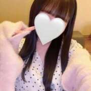 ヒメ日記 2026/03/19 13:34 投稿 有沢いと デリス新宿