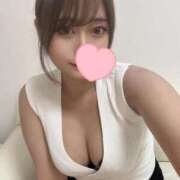 ヒメ日記 2026/03/16 16:21 投稿 コノミ ラブ&ピース 大宮店