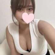 コノミ おはよう♡ ラブ&ピース 大宮店