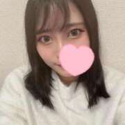 コノミ おはよう〜♡ ラブ&ピース 大宮店