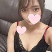 ヒメ日記 2026/04/14 12:21 投稿 コノミ ラブ&ピース 大宮店