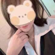 ヒメ日記 2026/04/16 16:21 投稿 コノミ ラブ&ピース 大宮店