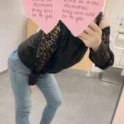 山城 13日STARTご予約☆ 鶯谷デッドボール